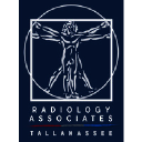 Radiology Associates