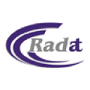radat.com.tr