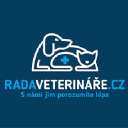 radaveterinare.cz