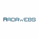 Read Radawebs Reviews