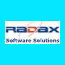 radaxservices.com