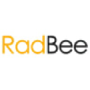radbee.com
