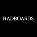 radboards.in
