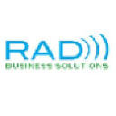 RAD Business Solutions