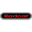 radcal.com