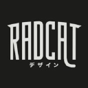 radcat.design