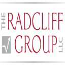 radcliff-group.com