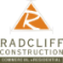 Radcliff Construction LLC
