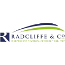 radcliffe-ifa.co.uk