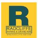 Radcliffe Companies