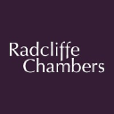 radcliffechambers.com