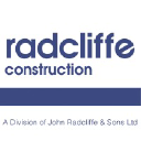 radcliffeconstruction.co.uk