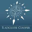 radcliffecooper.co.uk