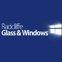 radcliffeglassandwindows.co.uk