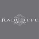 radcliffejewelers.com