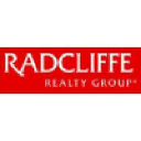Radcliffe Realty Group , LLC.