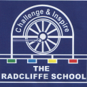 radcliffeschool.org.uk
