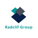 radclifgroup.com