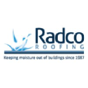 Radco Construction Services Inc Logo