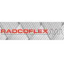 Radcoflex Australia