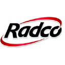 radcoind.com