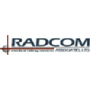 radcom-associates.com