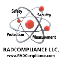 radcompliance llc
