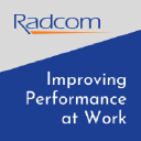 radcomservices.com