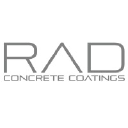 radconcretecoatings.com