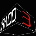 radd3.com