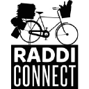 raddiconnect.com