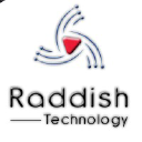 Raddish Technology in Elioplus