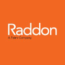 Raddon