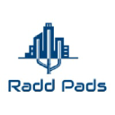 raddpads.com