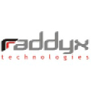 raddyx.com