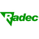radec-lb.com