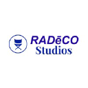 radecoinc.com