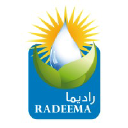 radeema.ma