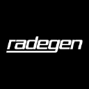 radegen.com