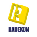 radekon.com