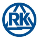 radekoncar.com.mk