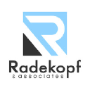 radekopf.com