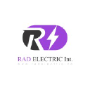 radelectric.co