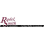 Radel Smith & Associates logo