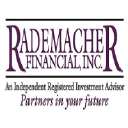 rademacherfinancial.com