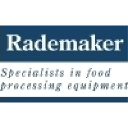 rademaker.com