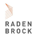 radenbrock.com