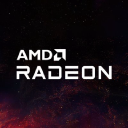 radeon.com