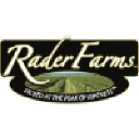 raderfarms.com