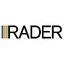 Rader Solutions